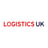 Logistics UK Logo